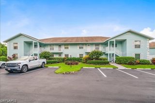 5739 Whitaker RD A202, Naples, FL 34112