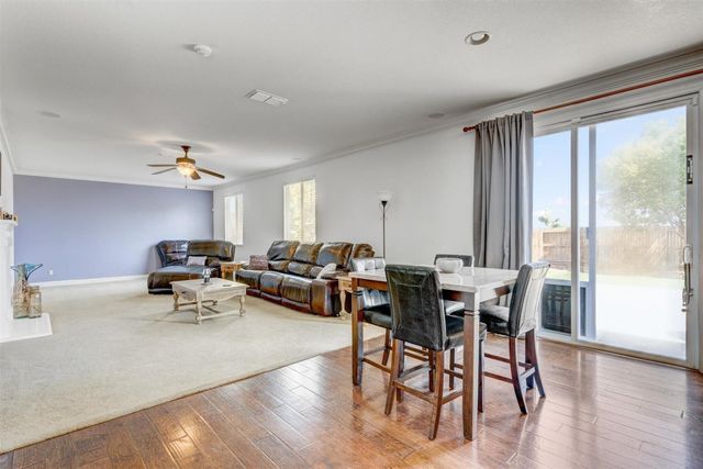 4035 Eugene Dr, Olivehurst, CA 95961