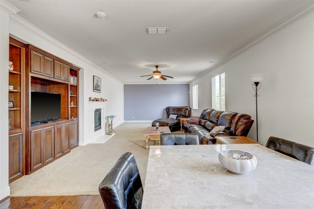 4035 Eugene Dr, Olivehurst, CA 95961