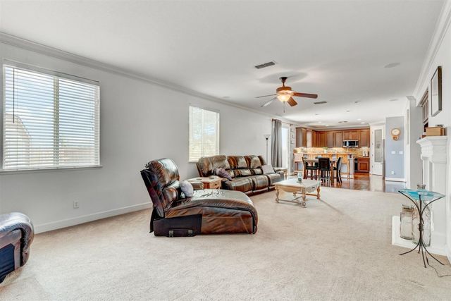 4035 Eugene Dr, Olivehurst, CA 95961