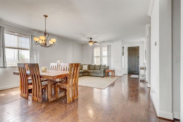 4035 Eugene Dr, Olivehurst, CA 95961