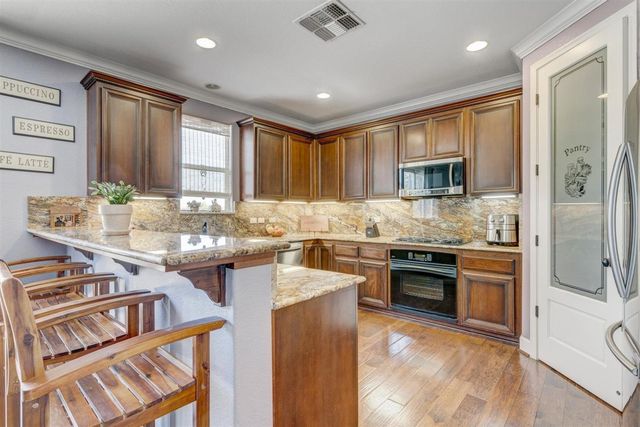 4035 Eugene Dr, Olivehurst, CA 95961