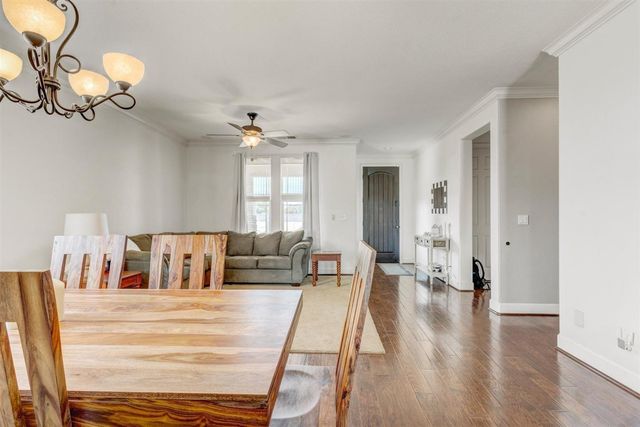 4035 Eugene Dr, Olivehurst, CA 95961