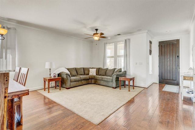 4035 Eugene Dr, Olivehurst, CA 95961