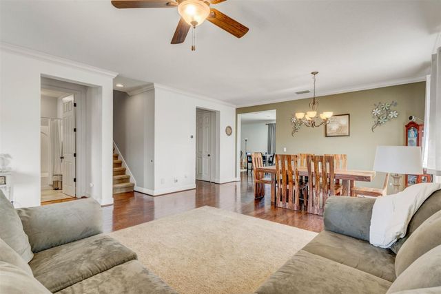 4035 Eugene Dr, Olivehurst, CA 95961