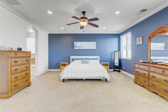 4035 Eugene Dr, Olivehurst, CA 95961