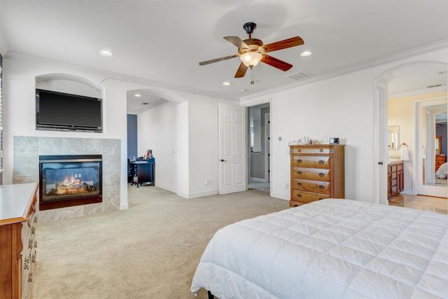 4035 Eugene Dr, Olivehurst, CA 95961