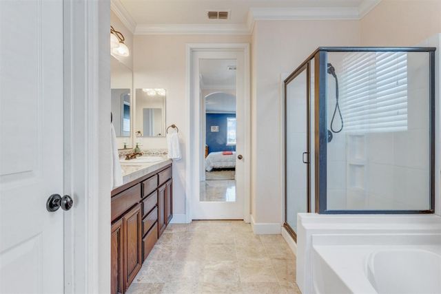 4035 Eugene Dr, Olivehurst, CA 95961