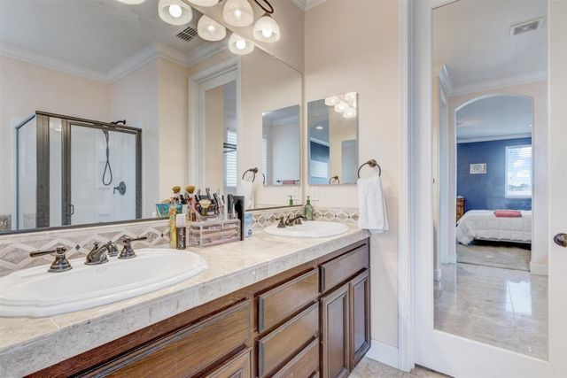 4035 Eugene Dr, Olivehurst, CA 95961