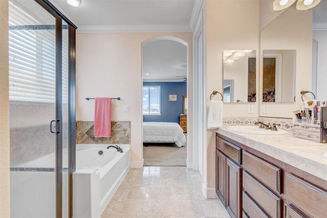 4035 Eugene Dr, Olivehurst, CA 95961