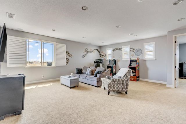 4035 Eugene Dr, Olivehurst, CA 95961