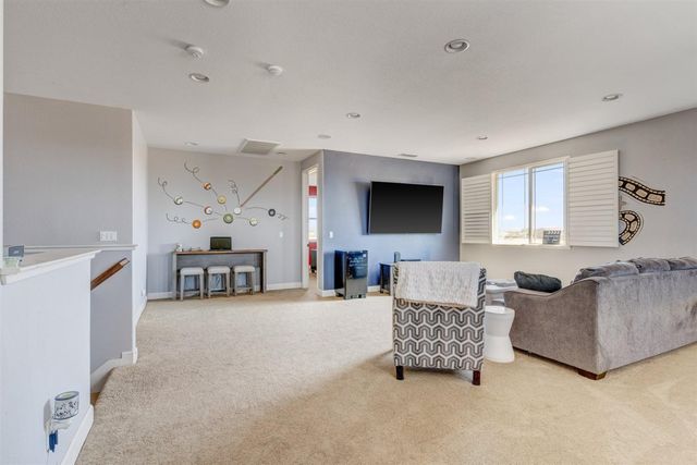 4035 Eugene Dr, Olivehurst, CA 95961