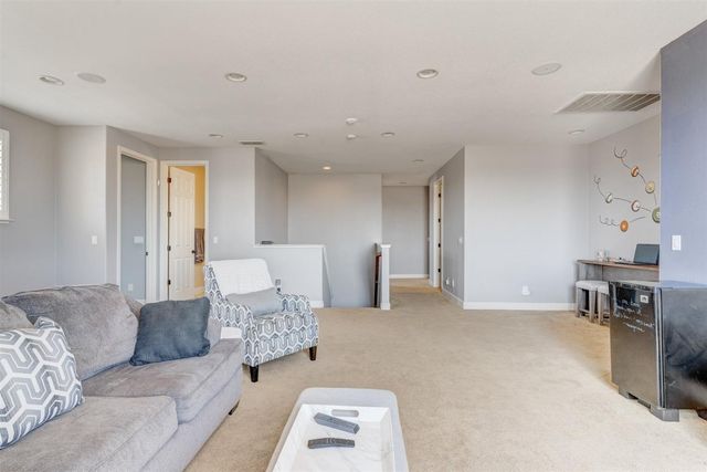 4035 Eugene Dr, Olivehurst, CA 95961