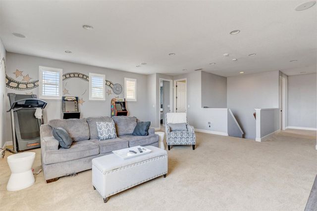 4035 Eugene Dr, Olivehurst, CA 95961