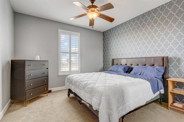 4035 Eugene Dr, Olivehurst, CA 95961