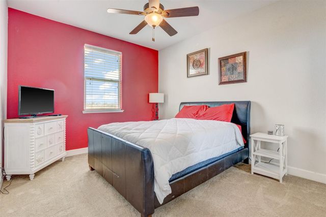 4035 Eugene Dr, Olivehurst, CA 95961