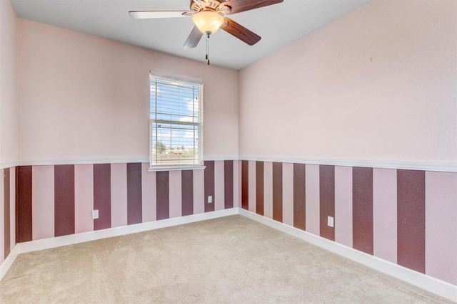 4035 Eugene Dr, Olivehurst, CA 95961