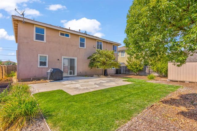 4035 Eugene Dr, Olivehurst, CA 95961
