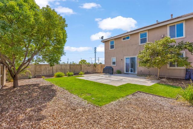4035 Eugene Dr, Olivehurst, CA 95961