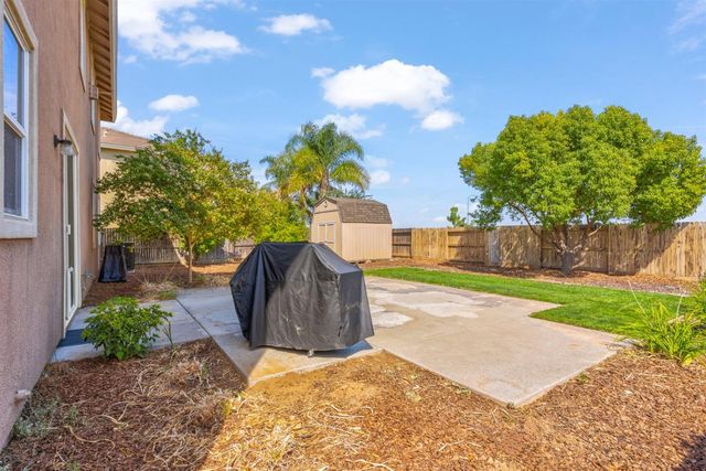 4035 Eugene Dr, Olivehurst, CA 95961