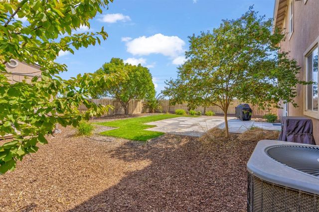 4035 Eugene Dr, Olivehurst, CA 95961