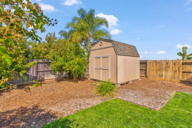 4035 Eugene Dr, Olivehurst, CA 95961