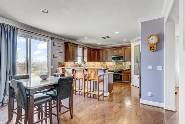 4035 Eugene Dr, Olivehurst, CA 95961