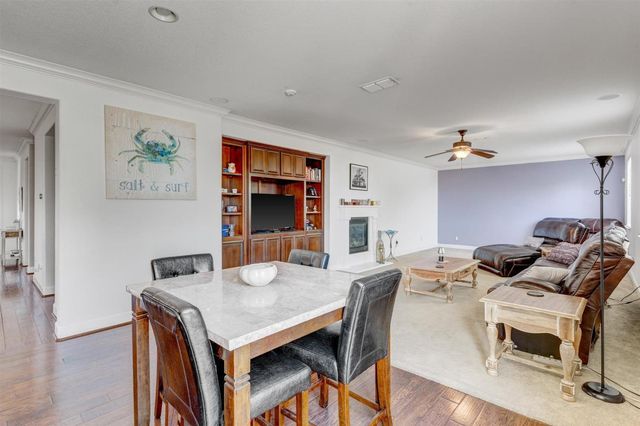 4035 Eugene Dr, Olivehurst, CA 95961