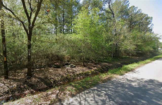 0 Howton Street, Houston, TX 77028