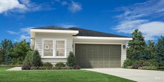 1459 W Dovefield St, Meridian, ID 83642