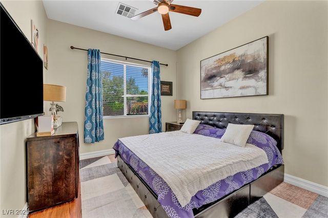 10662 Bonchester Hill Street, Las Vegas, NV 89141