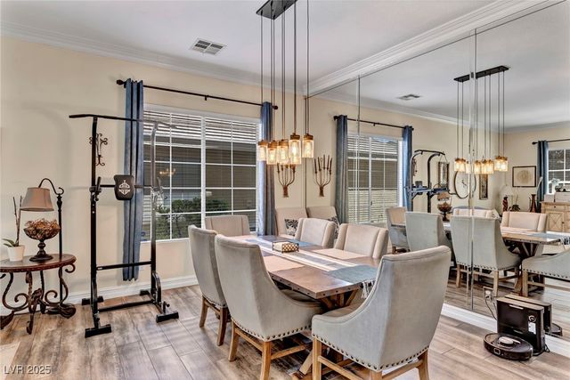 10662 Bonchester Hill Street, Las Vegas, NV 89141