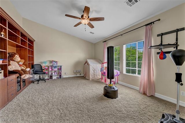 10662 Bonchester Hill Street, Las Vegas, NV 89141