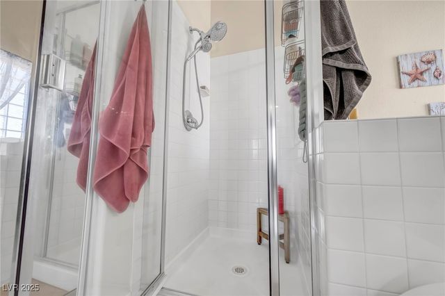 10662 Bonchester Hill Street, Las Vegas, NV 89141