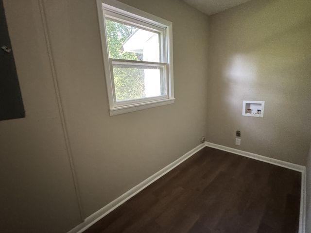 2385 Midway Rd, Smithville, TN 37166