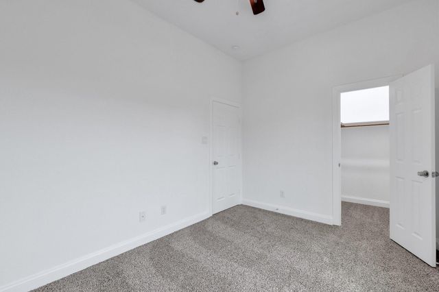 7315 Iwo Jima Road A, Houston, TX 77033