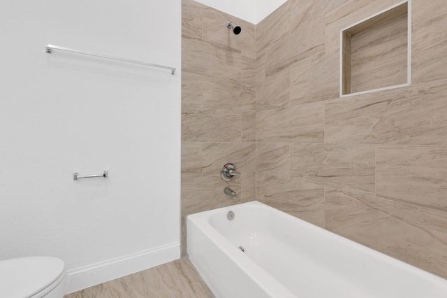7315 Iwo Jima Road A, Houston, TX 77033