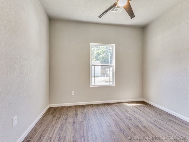 448 S Quebec Avenue, Tulsa, OK 74112