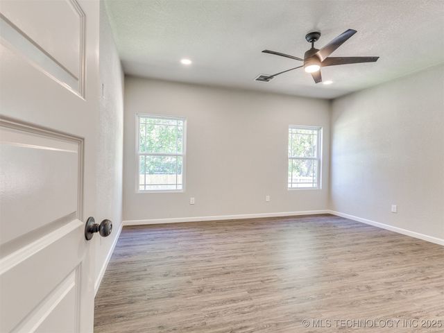 448 S Quebec Avenue, Tulsa, OK 74112