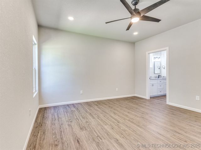 448 S Quebec Avenue, Tulsa, OK 74112