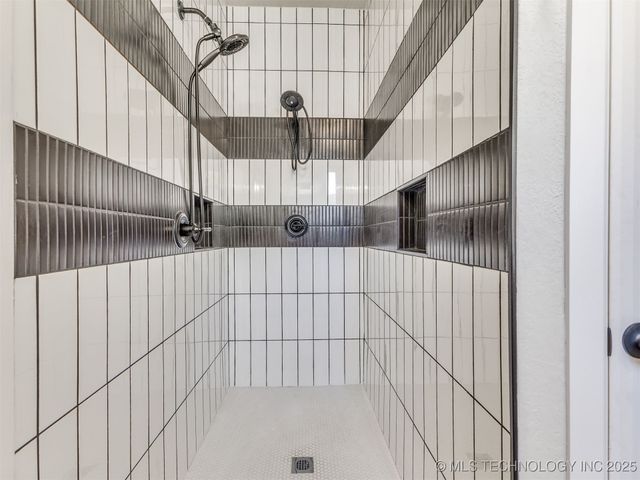 448 S Quebec Avenue, Tulsa, OK 74112