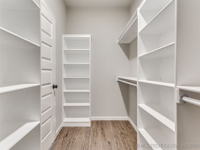 448 S Quebec Avenue, Tulsa, OK 74112