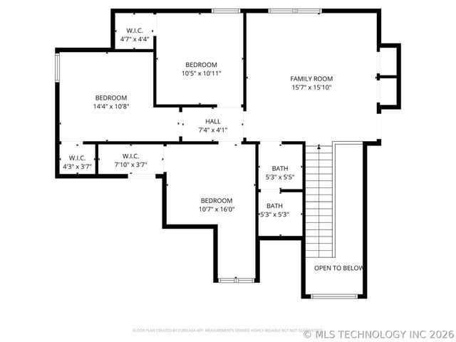 1640 E Boston Court, Broken Arrow, OK 74012