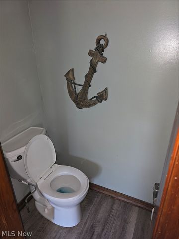 3448 Akins Road, North Royalton, OH 44133