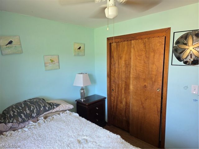 3448 Akins Road, North Royalton, OH 44133