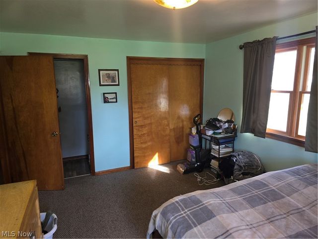 3448 Akins Road, North Royalton, OH 44133