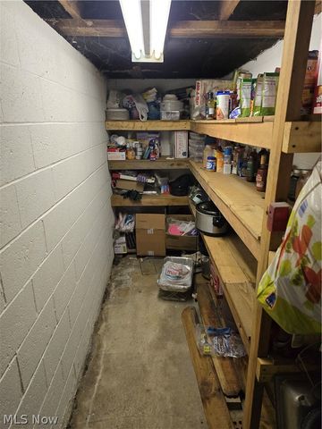 3448 Akins Road, North Royalton, OH 44133