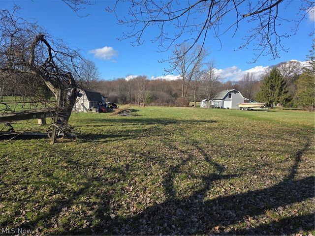 3448 Akins Road, North Royalton, OH 44133