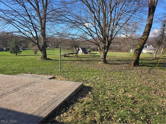 3448 Akins Road, North Royalton, OH 44133