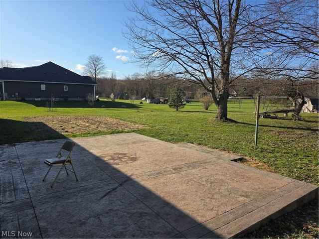 3448 Akins Road, North Royalton, OH 44133